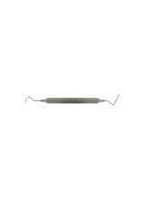 Double-ended probe with explorer, Dental USA