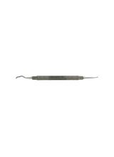 Surgical Periodontal Chisel 13K/TG 3.55mm/3mm, Dental USA