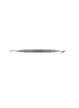 Surgical Chisels Dental Usa