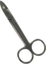 Scissors 10.5 cm, Dental USA