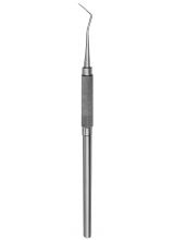 ORBAN GINGIVECTOMY KNIFE
