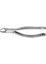TOOTH FORCEPS AMERICAN PATTERN #150S