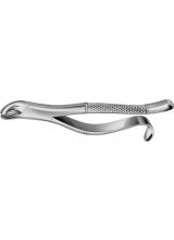 TOOTH FORCEPS AMERICAN PATTERN #18L