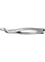 TOOTH FORCEPS AMERICAN PATTERN #88L