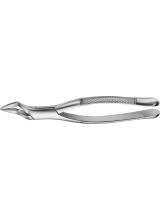 TOOTH FORCEPS AMERICAN PATTERN #32A