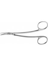 LA GRANGE SCISSORS 115MM