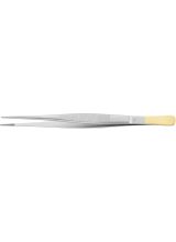 DUROGRIP FORCEPS 180MM