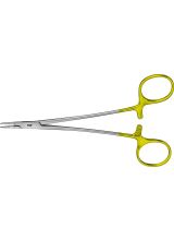 DUROGRIP RYDER NEEDLE HOLDER DELICATE 175MM