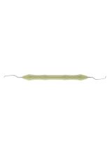 AFTER-GRACEY CURETTE 5/6 ERGO HANDLE YELLOW
