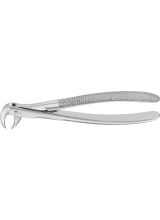 Fórceps dentales ANATOMICA | 145 mm