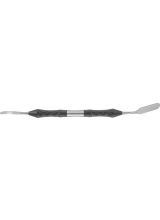 Despegador PRICHARD ERGOPLANT curvo | 190 mm