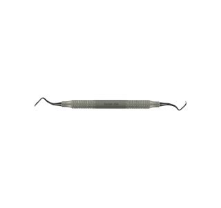 Pinza adson Brown dental USA de 12 cm