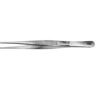 Sanhigia | Surgical Forceps 200 mm Aesculap