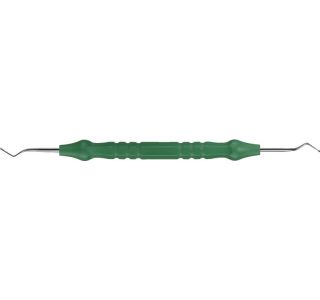 Jeringa Aspiradora Dental De Diseño Ergonómico: Guatemala