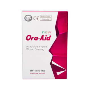 Sinner "non è Attaccabile". Il Dato Sconvolgente Di Ambesi: "Neanche - Foto 2