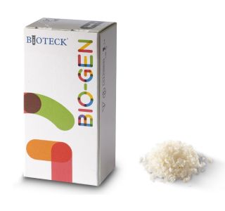 スタイリング剤 FLORA BIO SHIELD TREATMENT 180g ニナファームジャポン / フローラ バイオシールド ミスト