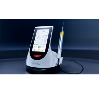 laserlaboratory L2R専用 DIECOCK DM15-HDX