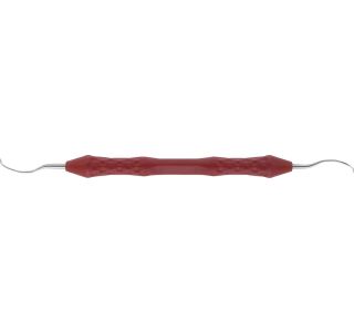 PLC Pêche à la mouche - Ciseaux DR SLICK Iris Droits