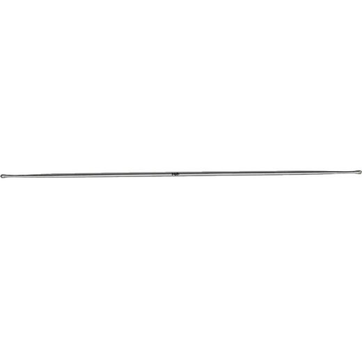 DOUBLE-ENDED PROBE D:1/145MM