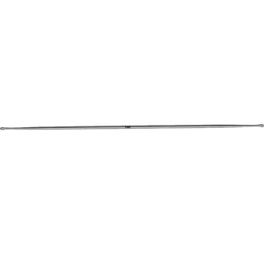 STYLET DBLE ABOT. D. : 1,5/145 MM