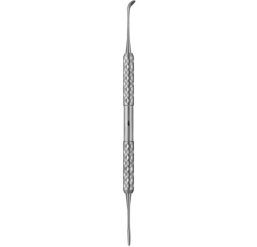 PERIO DISSECTOR DBL.END