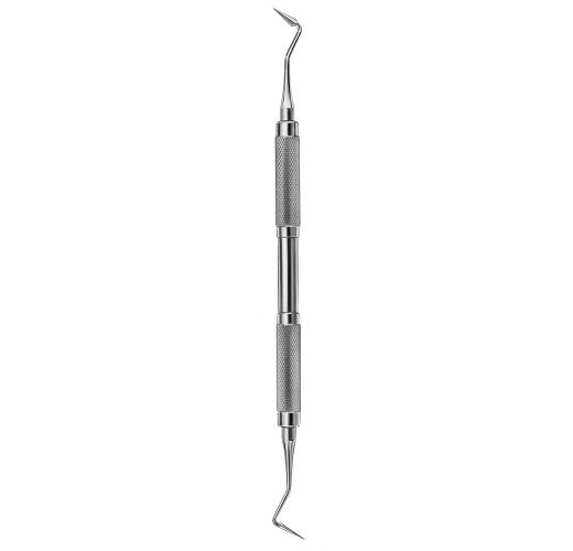 GINGIVECTOMY KNIFE DOUBLE-END