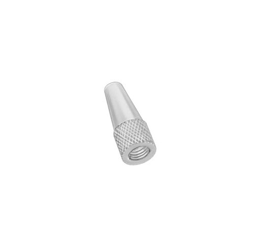 PLASTIC TIP ONLY FOR DF015C AND DF017C