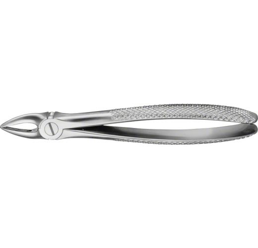 ANATOMICA TOOTH FORCEPS NO.29 UPPER ROOTS