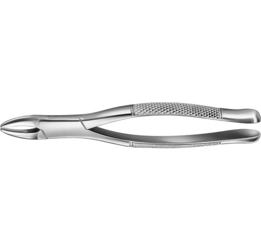 TOOTH FORCEPS AMERICAN PATTERN #150