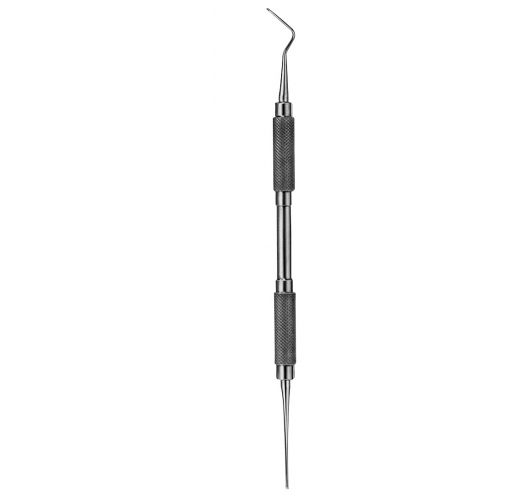 BUECHS APPLICATOR FOR RETRACTION SUTURES