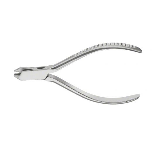 ADERER WIRE BENDING PLIERS