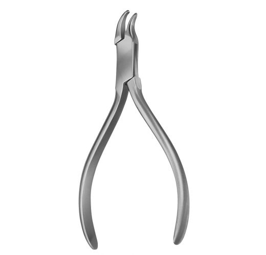 REYNOLDS CONTOURING PLIERS