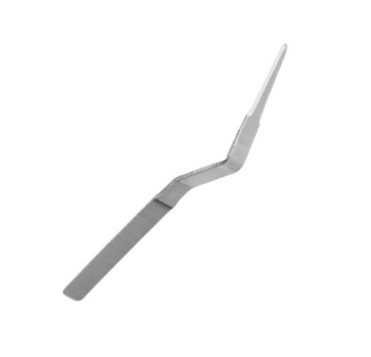 Microsurgery scalpel blade BW001, pack of 10