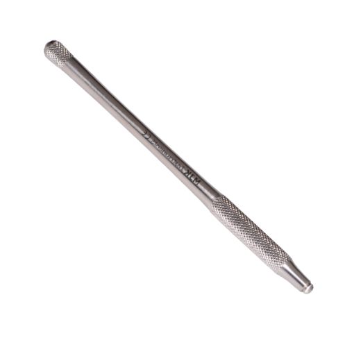 Scalpel handle stainless steel No.2 MJK