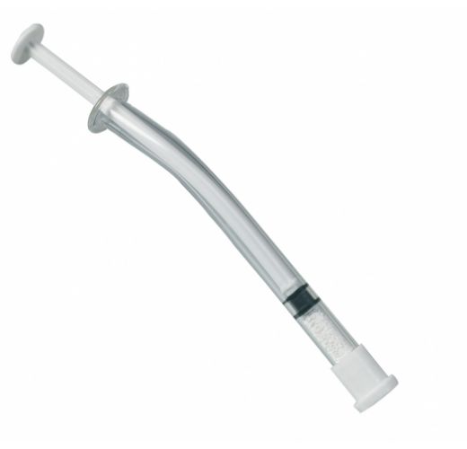 Biomatlante granules 0.5-1mm 0.5 cc syringe, pack of 2