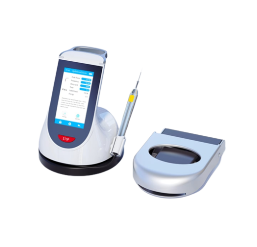 Woodpecker Laser | D-Laser Blue