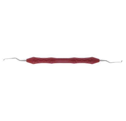 CURETTE MINI-GRACEY Nº 11/12 ERGO VIOLET