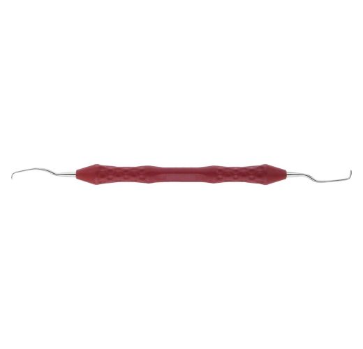 CURETTE MINI-GRACEY Nº 11/12 ERGO VIOL.