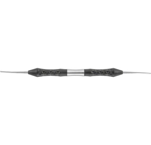 KRAMER-NEVINS PERIODONTAL CHISEL MCKN1/2 DOUBLE-END