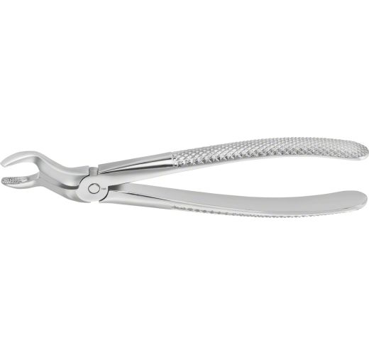 Fórceps dentales BUECHS ANATOMICA