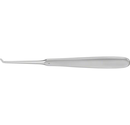 Elevador WARWICK-JAMES