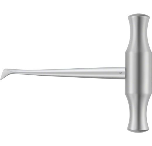 Elevador de raíces WINTER derecho