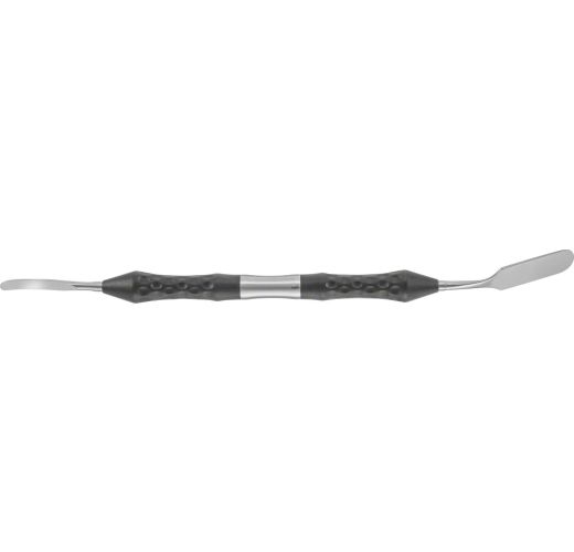 Despegador PRICHARD ERGOPLANT curvo 190 mm
