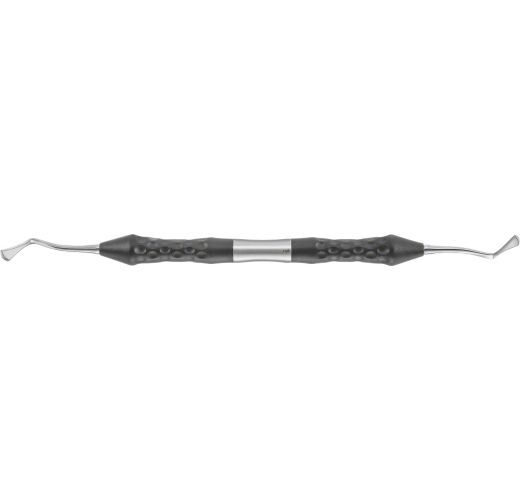 Cuchillo para gingivectomía KIRKLAND ERGOPLANT