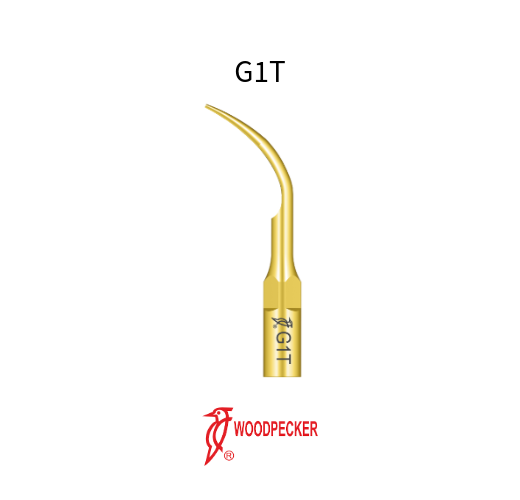 Punta para Piezosurgery modelo AI G1T