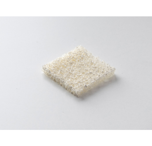 LÁMINA ESPONJOSA FLEXIBLE