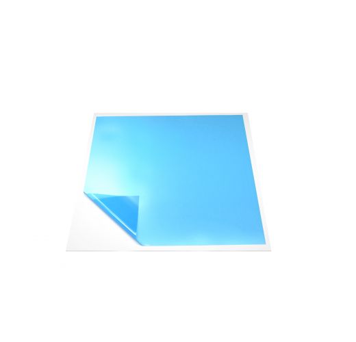 Sterile Self-adhesive Film 20x20 1 env/5 units, pack/10 envelopes