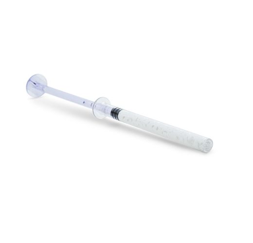 RESORBA® Synthetic Bone | 2 cc