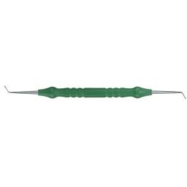 Sanhigia | Round Condenser |- Precision Dental Tool