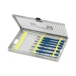 【未使用】　AESCULAP製　鋼製器具3点セット DX708_06_2.jpg